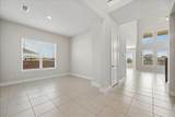 1307 Watermont Drive - Photo 16