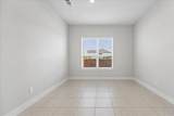 1307 Watermont Drive - Photo 17