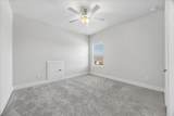 1307 Watermont Drive - Photo 18