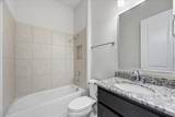1307 Watermont Drive - Photo 19