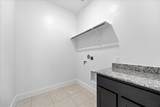 1307 Watermont Drive - Photo 20