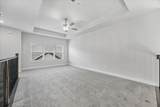 1307 Watermont Drive - Photo 21