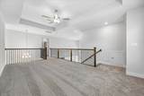 1307 Watermont Drive - Photo 22
