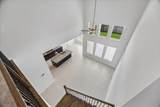1307 Watermont Drive - Photo 23