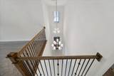 1307 Watermont Drive - Photo 24