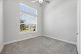 1307 Watermont Drive - Photo 25