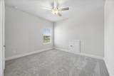 1307 Watermont Drive - Photo 26