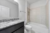 1307 Watermont Drive - Photo 27