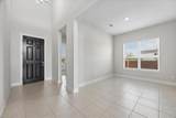 1307 Watermont Drive - Photo 28