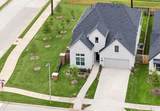1307 Watermont Drive - Photo 29