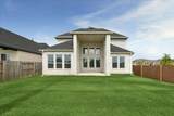 1307 Watermont Drive - Photo 3