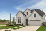 1307 Watermont Drive - Photo 30