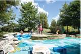 1307 Watermont Drive - Photo 34