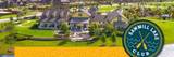 1307 Watermont Drive - Photo 36