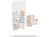1307 Watermont Drive - Photo 37