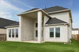 1307 Watermont Drive - Photo 4