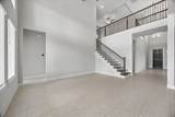 1307 Watermont Drive - Photo 5