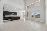 1307 Watermont Drive - Photo 6