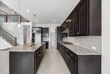 1307 Watermont Drive - Photo 7