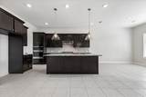1307 Watermont Drive - Photo 8