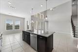 1307 Watermont Drive - Photo 9