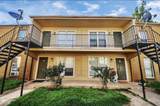8100 Creekbend Drive - Photo 1