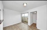 8100 Creekbend Drive - Photo 11