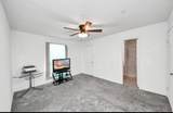 8100 Creekbend Drive - Photo 12