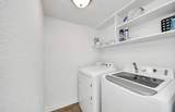 8100 Creekbend Drive - Photo 13