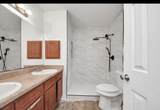 8100 Creekbend Drive - Photo 16