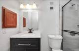8100 Creekbend Drive - Photo 17