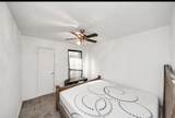 8100 Creekbend Drive - Photo 18