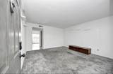 8100 Creekbend Drive - Photo 3