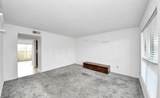 8100 Creekbend Drive - Photo 4