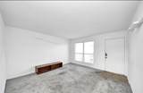 8100 Creekbend Drive - Photo 5