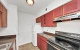 8100 Creekbend Drive - Photo 6