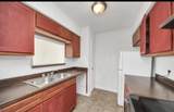 8100 Creekbend Drive - Photo 7