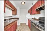 8100 Creekbend Drive - Photo 8