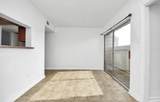 8100 Creekbend Drive - Photo 9