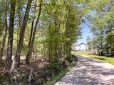 01 Lane Drive - Photo 2