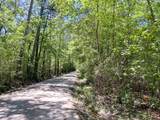 01 Lane Drive - Photo 3