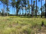 TBD Ray Marsh Rd Road - Photo 1