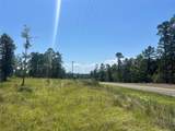 TBD Ray Marsh Rd Road - Photo 4