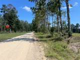 TBD Ray Marsh Rd Road - Photo 5