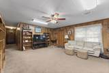 11281 Clint Parker Road - Photo 10