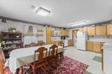 11281 Clint Parker Road - Photo 11