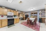 11281 Clint Parker Road - Photo 12