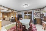 11281 Clint Parker Road - Photo 13
