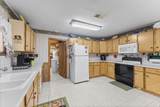 11281 Clint Parker Road - Photo 14