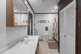 11281 Clint Parker Road - Photo 16